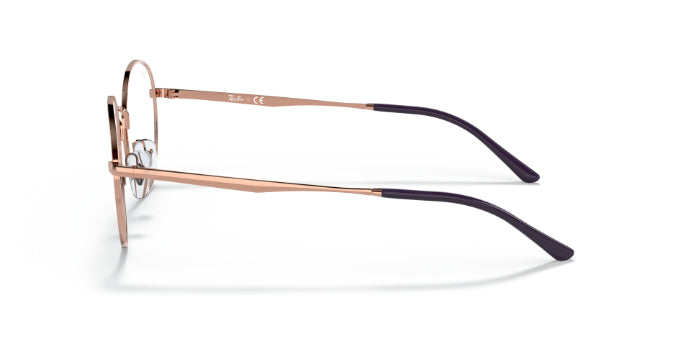 3094RoseGold