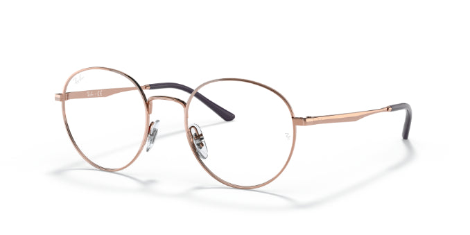 3094RoseGold
