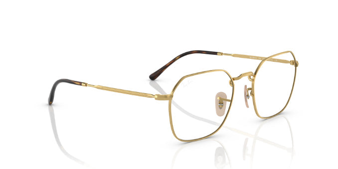 2500AristaGold