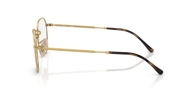 2500AristaGold
