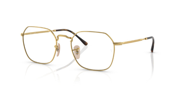 2500AristaGold