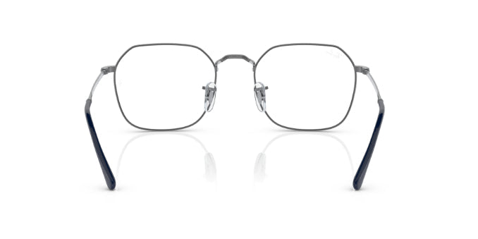 2502Gunmetal