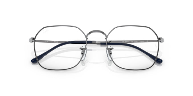 2502Gunmetal