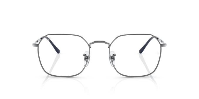 2502Gunmetal