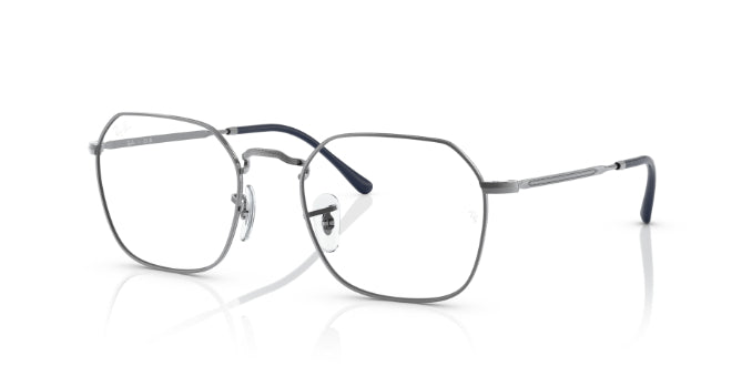 2502Gunmetal