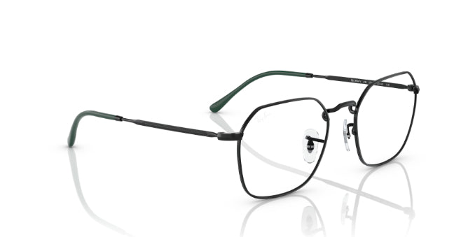 2509Black