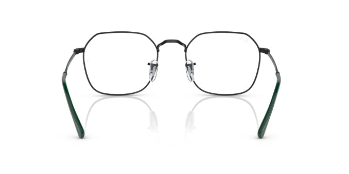 2509Black