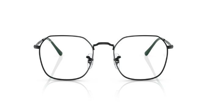 2509Black
