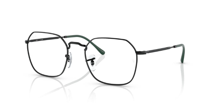 2509Black