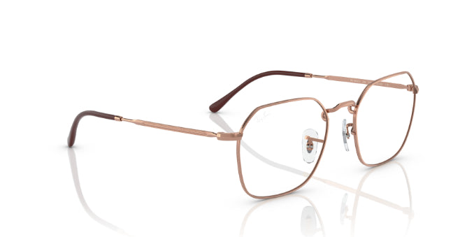 3094RoseGold
