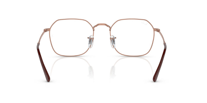 3094RoseGold