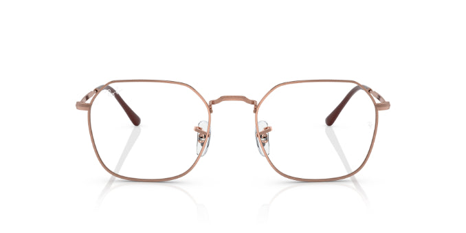 3094RoseGold