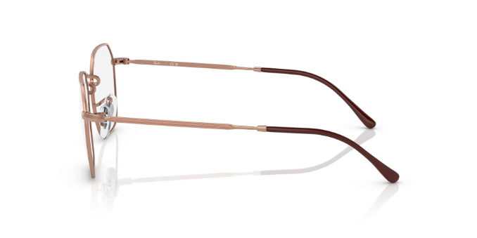 3094RoseGold