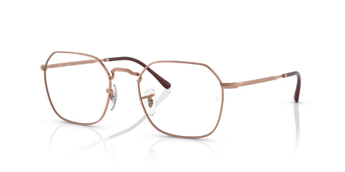 3094RoseGold