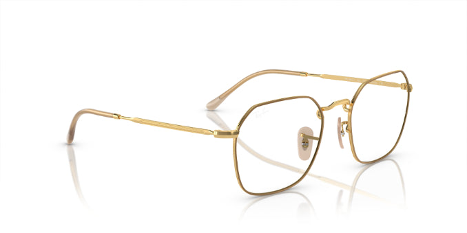 3167BeigeOnGold