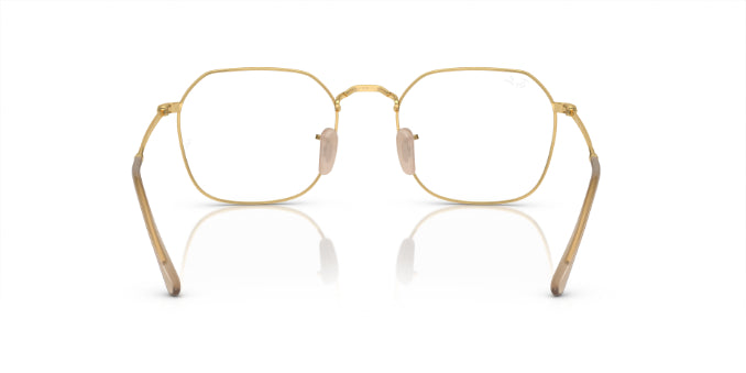 3167BeigeOnGold