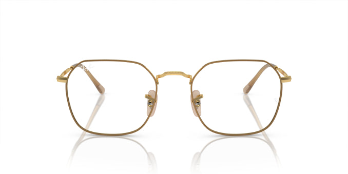 3167BeigeOnGold