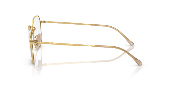 3167BeigeOnGold