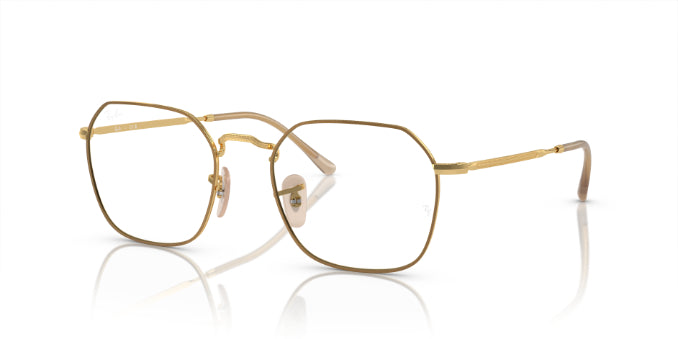 3167BeigeOnGold
