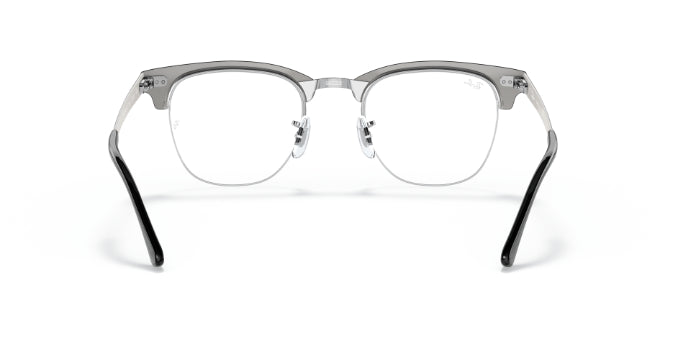 2861BlackOnSilver
