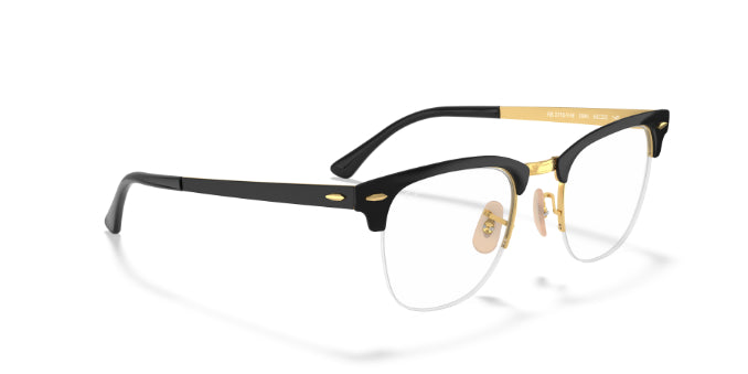 2890BlackOnGold
