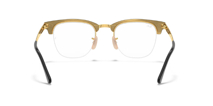 2890BlackOnGold