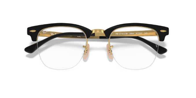 2890BlackOnGold
