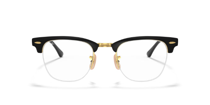 2890BlackOnGold