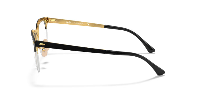 2890BlackOnGold