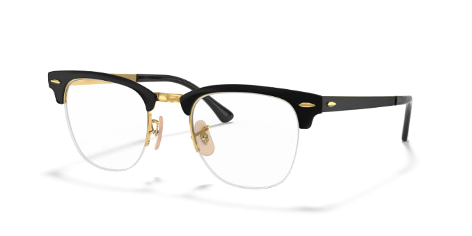 2890BlackOnGold
