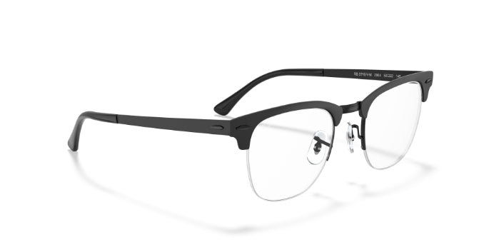 2904Black