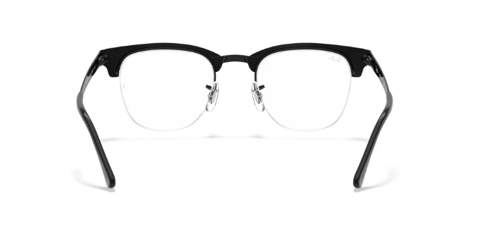2904Black
