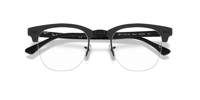 2904Black