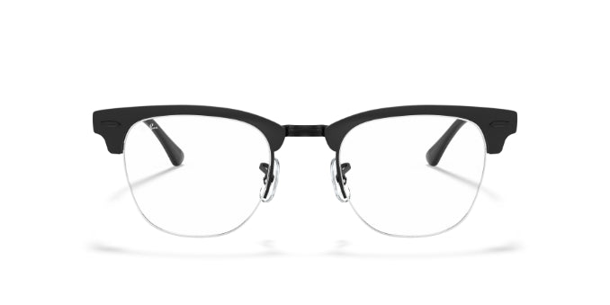 2904Black