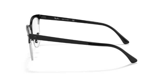 2904Black