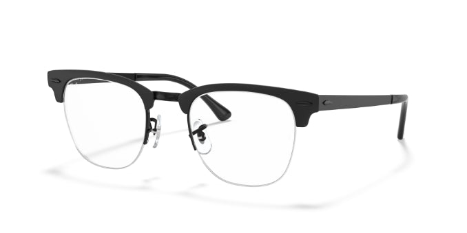 2904Black