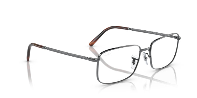 2502Gunmetal