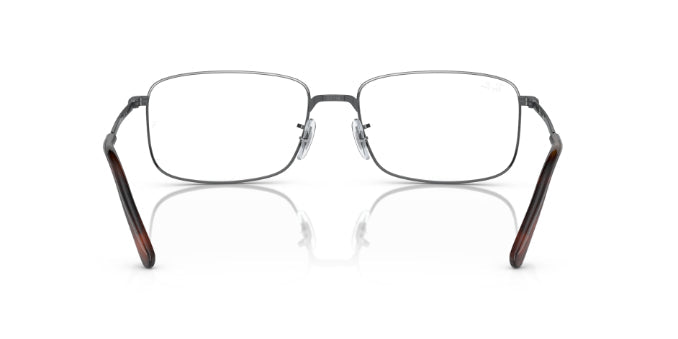2502Gunmetal