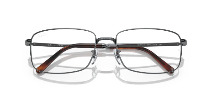 2502Gunmetal