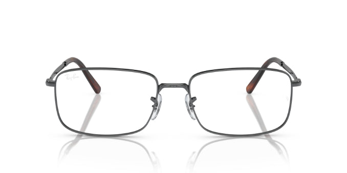 2502Gunmetal