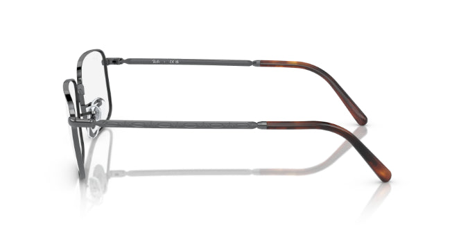 2502Gunmetal