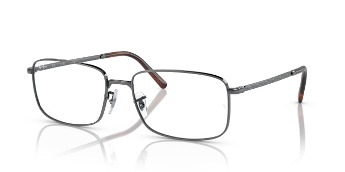 2502Gunmetal