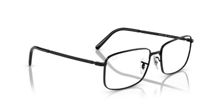 2509Black