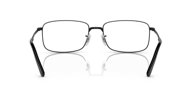 2509Black