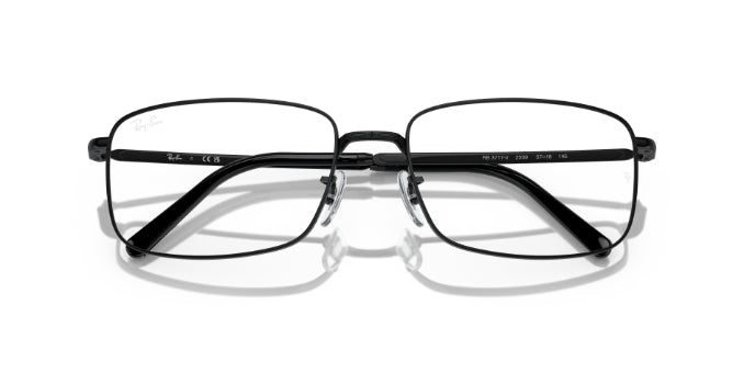 2509Black