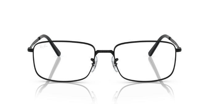 2509Black