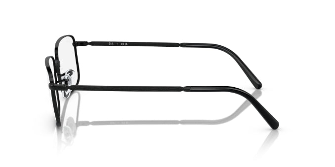 2509Black