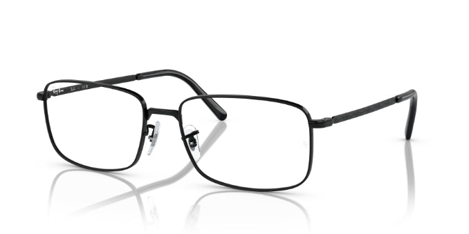 2509Black