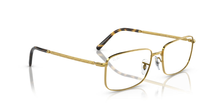 3086Gold