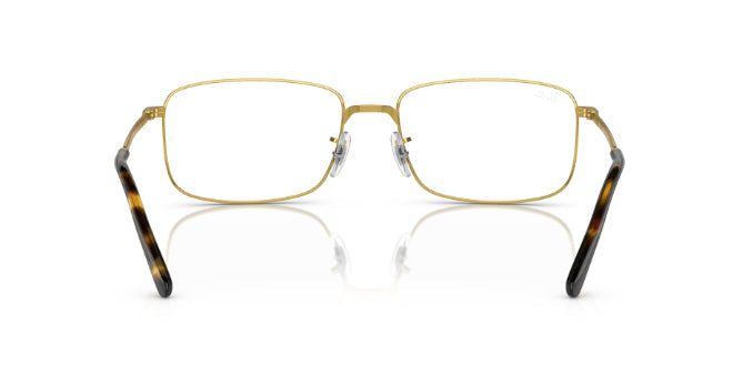 3086Gold